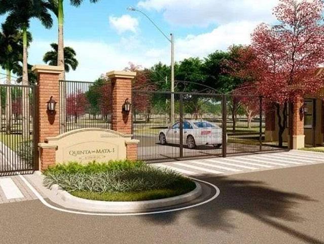 Sítio e chácara venda em Região Imediata de Ribeirão Preto, Região Metropolitana de Ribeirão Preto