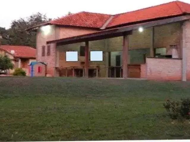 Sítio e chácara venda em Ribeirão Preto