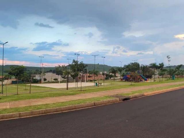 Sítio e chácara venda em Região Imediata de Ribeirão Preto, Região Metropolitana de Ribeirão Preto