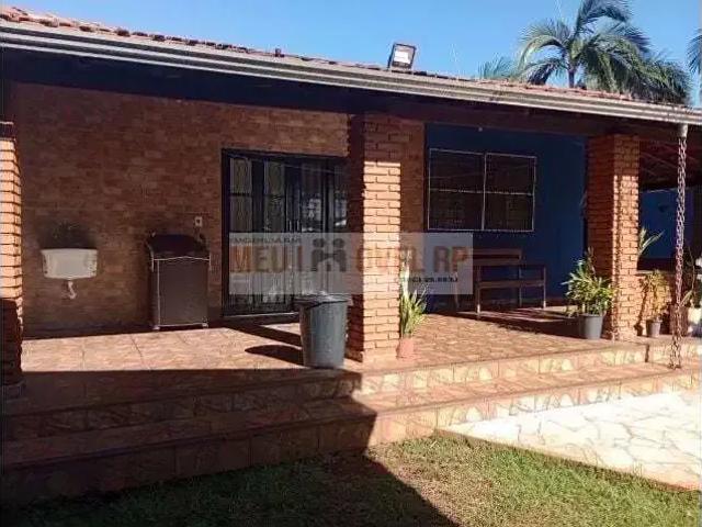 Sítio e chácara venda em Região Imediata de Ribeirão Preto, Região Metropolitana de Ribeirão Preto