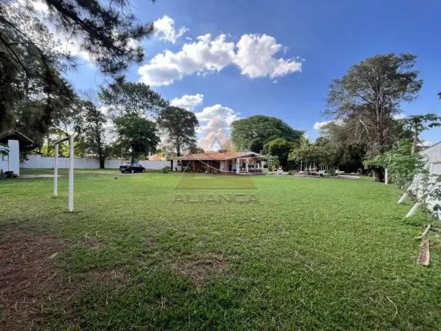 Sítio e chácara venda em Ribeirão Preto, Região Geográfica Intermediária de Ribeirão Preto