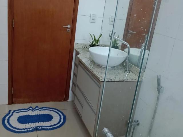Sítio e chácara venda em Região Imediata de Ribeirão Preto, Região Metropolitana de Ribeirão Preto