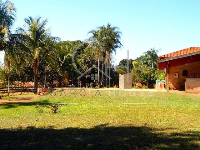 Sítio e chácara venda em Ribeirão Preto, Região Geográfica Intermediária de Ribeirão Preto
