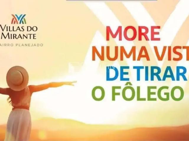 Sítio e chácara venda em Região Imediata de Ribeirão Preto, Região Metropolitana de Ribeirão Preto