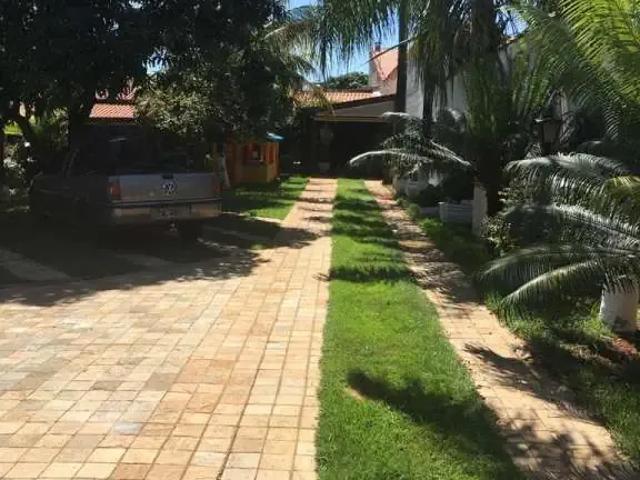 Sítio e chácara venda em Região Imediata de Ribeirão Preto, Região Metropolitana de Ribeirão Preto