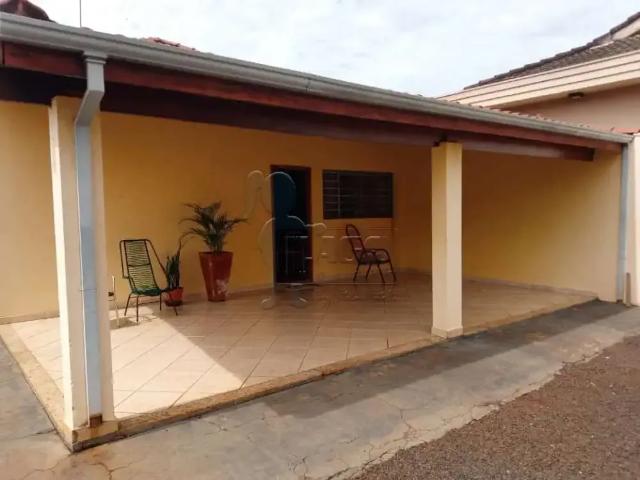 Sítio e chácara venda em Região Imediata de Ribeirão Preto, Região Metropolitana de Ribeirão Preto