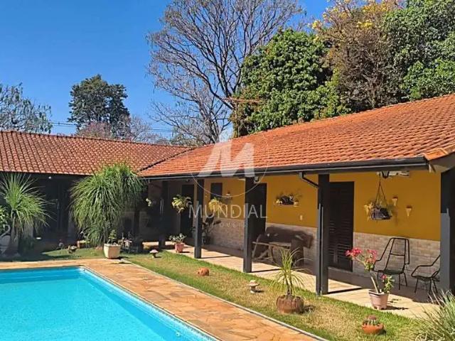 Sítio e chácara venda em Região Imediata de Ribeirão Preto, Região Metropolitana de Ribeirão Preto