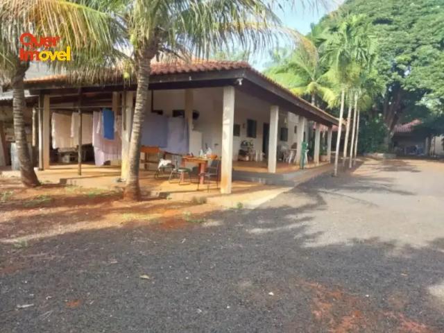 Sítio e chácara venda em Região Imediata de Ribeirão Preto, Região Metropolitana de Ribeirão Preto