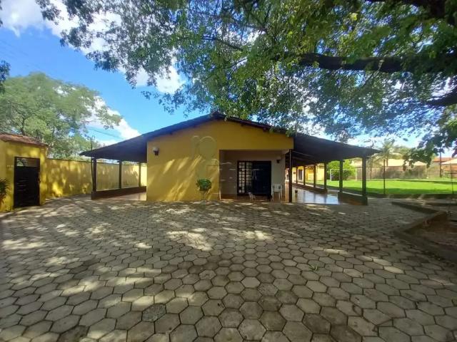 Sítio e chácara venda em Região Imediata de Ribeirão Preto, Região Metropolitana de Ribeirão Preto