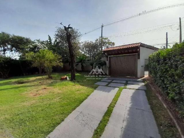 Sítio e chácara venda em Região Imediata de Ribeirão Preto, Região Metropolitana de Ribeirão Preto