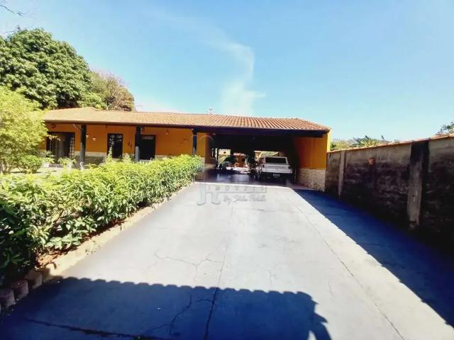 Sítio e chácara venda em Região Imediata de Ribeirão Preto, Região Metropolitana de Ribeirão Preto