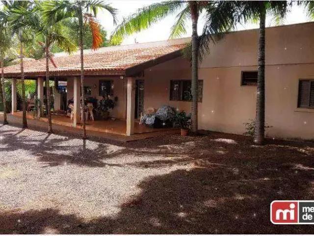 Sítio e chácara venda em Região Imediata de Ribeirão Preto, Região Metropolitana de Ribeirão Preto