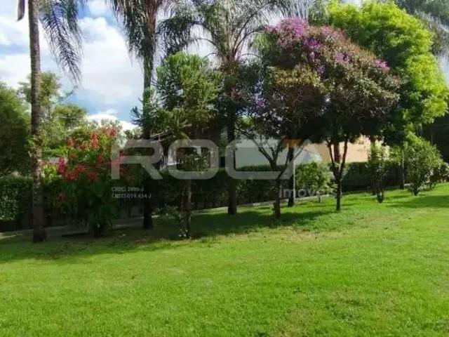 Sítio e chácara venda em Região Imediata de Ribeirão Preto, Região Metropolitana de Ribeirão Preto