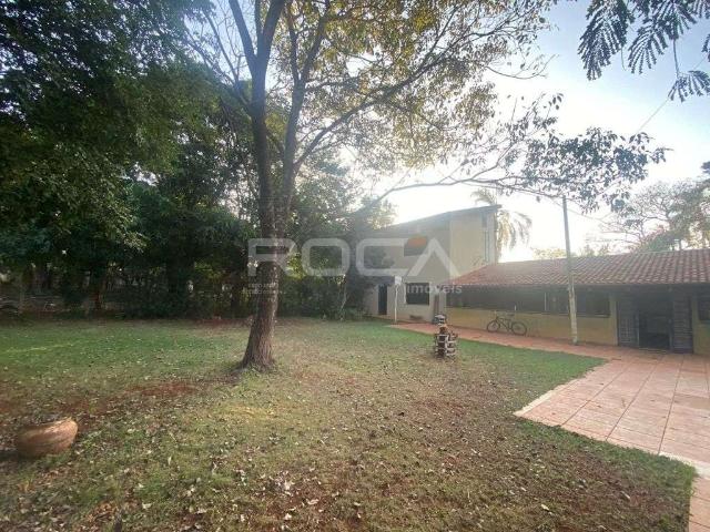 Sítio e chácara venda em Região Imediata de Ribeirão Preto, Região Metropolitana de Ribeirão Preto
