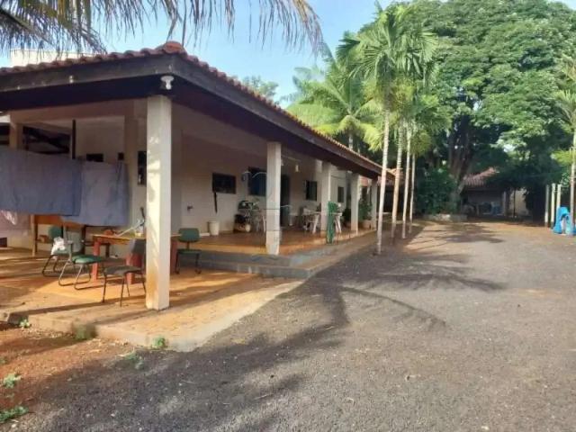 Sítio e chácara venda em Região Imediata de Ribeirão Preto, Região Metropolitana de Ribeirão Preto