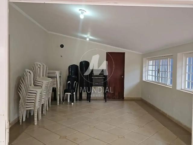 Sítio e chácara venda em Região Imediata de Ribeirão Preto, Região Metropolitana de Ribeirão Preto