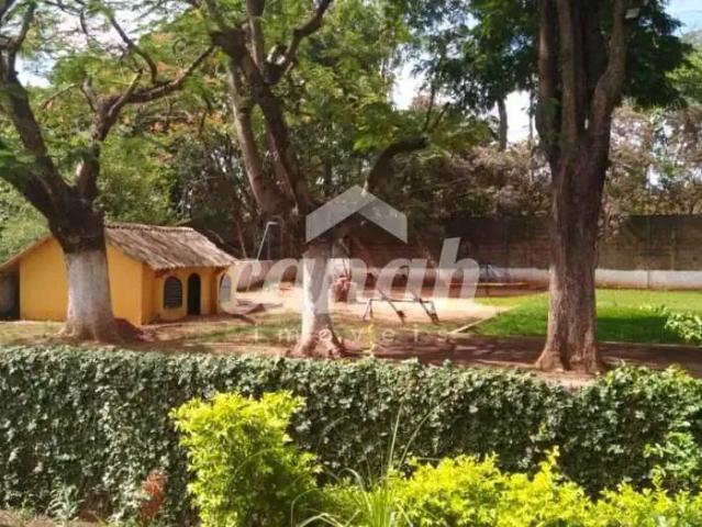 Sítio e chácara venda em Região Imediata de Ribeirão Preto, Região Metropolitana de Ribeirão Preto
