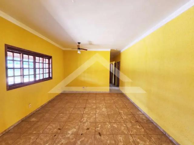 Sítio e chácara venda em Região Imediata de Ribeirão Preto, Região Metropolitana de Ribeirão Preto