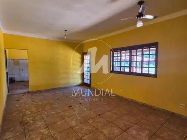 Sítio e chácara venda em Região Imediata de Ribeirão Preto, Região Metropolitana de Ribeirão Preto