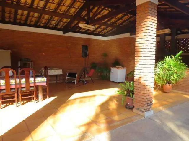 Sítio e chácara venda em Ribeirão Preto, Região Geográfica Intermediária de Ribeirão Preto