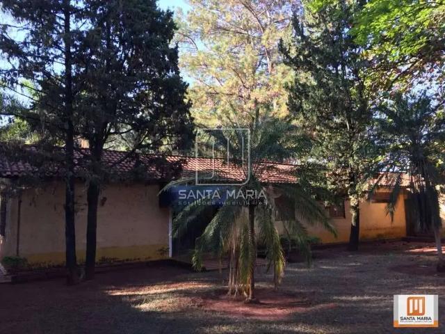 Sítio e chácara venda em Região Imediata de Ribeirão Preto, Região Metropolitana de Ribeirão Preto