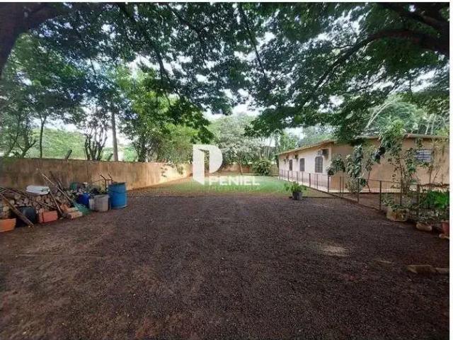 Sítio e chácara venda em Ribeirão Preto, Região Geográfica Intermediária de Ribeirão Preto