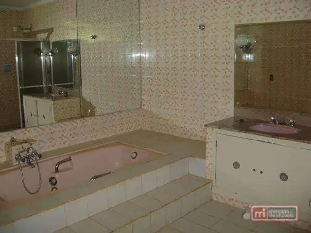 Sítio e chácara venda em Região Imediata de Ribeirão Preto, Região Metropolitana de Ribeirão Preto