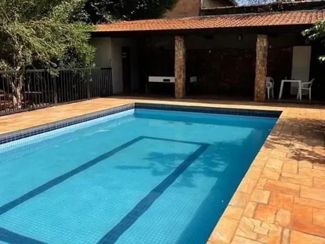 Sítio e chácara venda em Região Imediata de Ribeirão Preto, Região Metropolitana de Ribeirão Preto