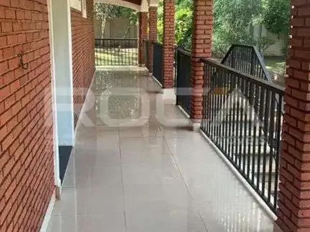 Sítio e chácara venda em Região Imediata de Ribeirão Preto, Região Metropolitana de Ribeirão Preto