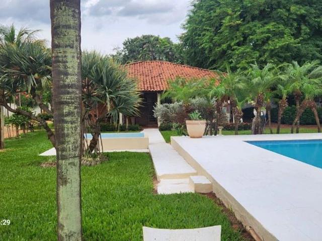 Sítio e chácara venda em Ribeirão Preto, Região Geográfica Intermediária de Ribeirão Preto