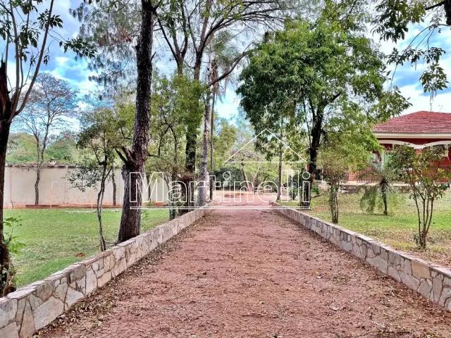 Sítio e chácara venda em Ribeirão Preto, Região Geográfica Intermediária de Ribeirão Preto