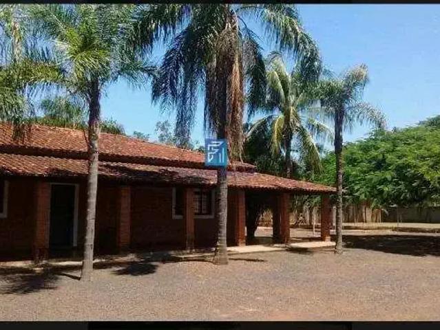 Sítio e chácara venda em Região Imediata de Ribeirão Preto, Região Metropolitana de Ribeirão Preto