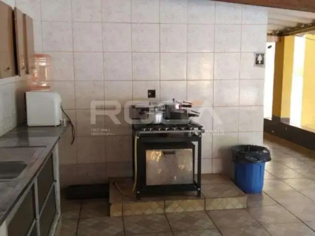 Sítio e chácara venda em Região Imediata de Ribeirão Preto, Região Metropolitana de Ribeirão Preto