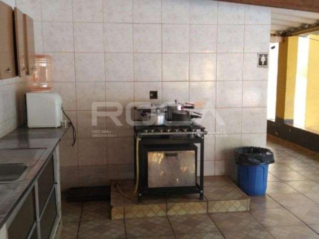 Sítio e chácara venda em Região Imediata de Ribeirão Preto, Região Metropolitana de Ribeirão Preto