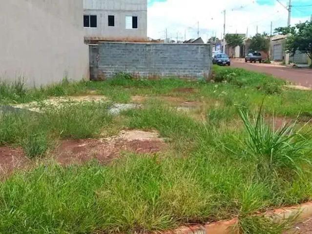 Sítio e chácara venda em Região Imediata de Ribeirão Preto, Região Metropolitana de Ribeirão Preto