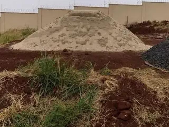 Sítio e chácara venda em Região Imediata de Ribeirão Preto, Região Metropolitana de Ribeirão Preto