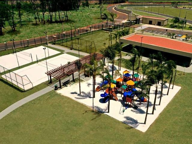 Sítio e chácara venda em Região Imediata de Ribeirão Preto, Região Metropolitana de Ribeirão Preto