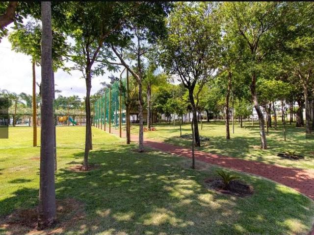Sítio e chácara venda em Região Imediata de Ribeirão Preto, Região Metropolitana de Ribeirão Preto