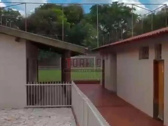 Sítio e chácara venda em Região Imediata de Ribeirão Preto, Região Metropolitana de Ribeirão Preto