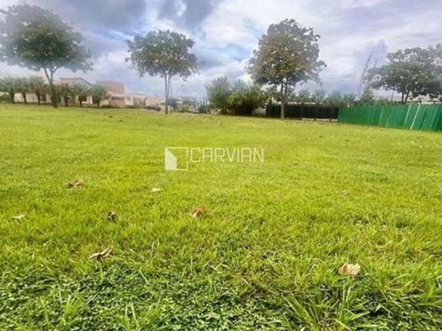 Sítio e chácara venda em Região Imediata de Ribeirão Preto, Região Metropolitana de Ribeirão Preto