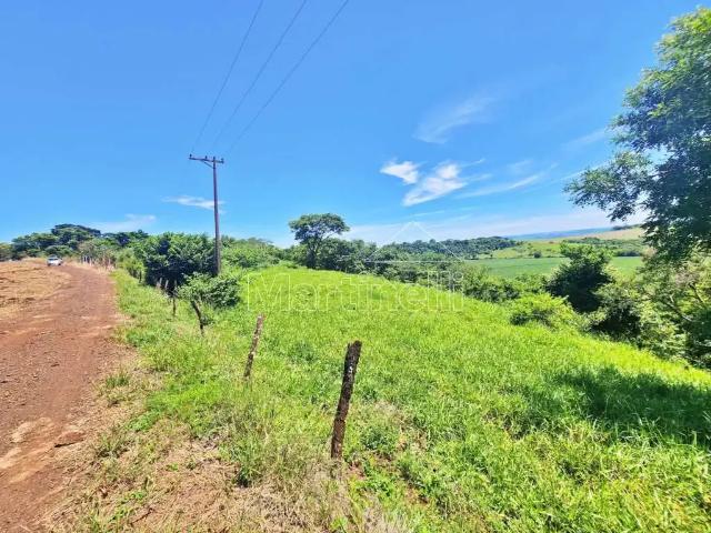 Sítio e chácara venda em Região Imediata de Ribeirão Preto, Região Metropolitana de Ribeirão Preto