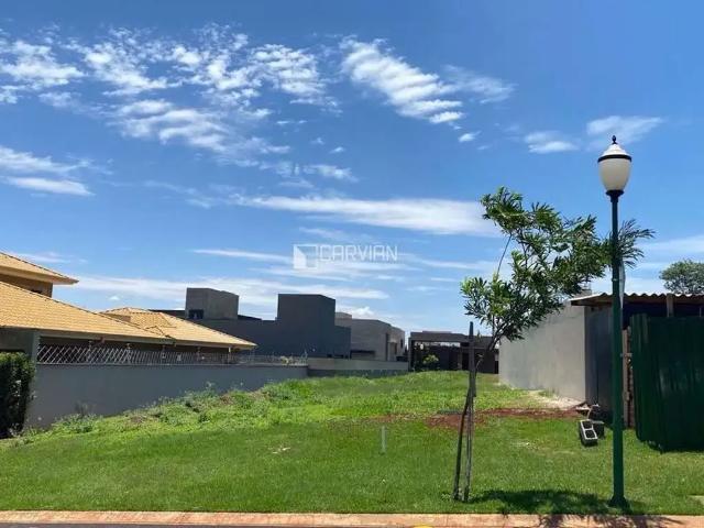 Sítio e chácara venda em Região Imediata de Ribeirão Preto, Região Metropolitana de Ribeirão Preto