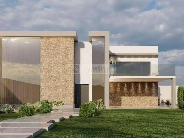 Sítio e chácara venda em Região Imediata de Ribeirão Preto, Região Metropolitana de Ribeirão Preto