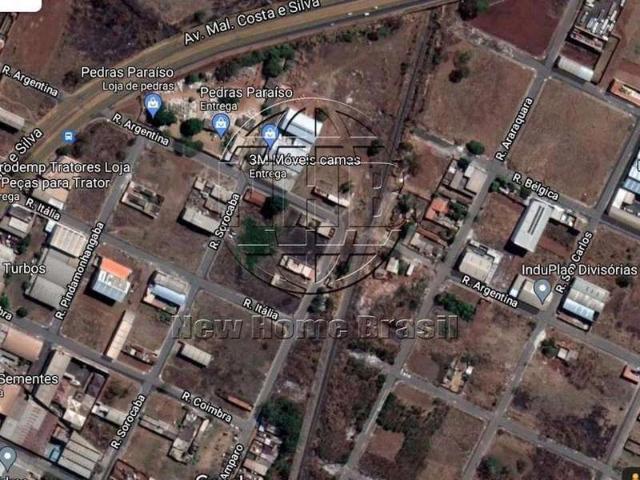 Sítio e chácara venda em Região Imediata de Ribeirão Preto, Região Metropolitana de Ribeirão Preto