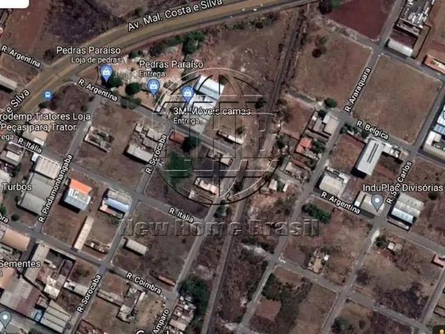 Sítio e chácara venda em Região Imediata de Amparo, Amparo