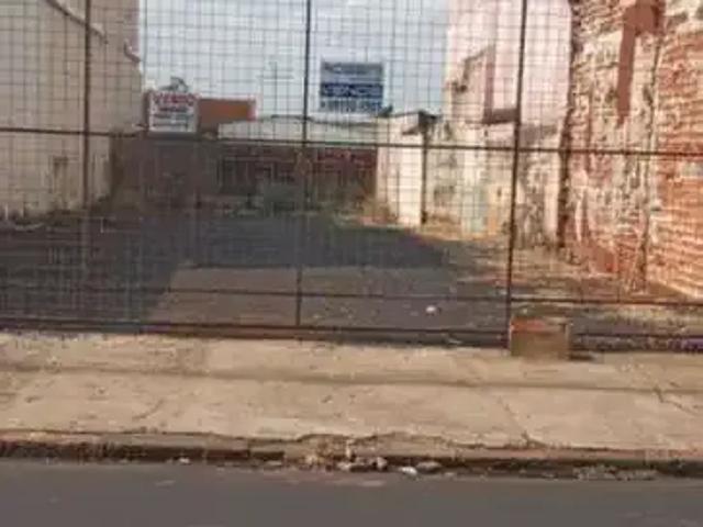 Sítio e chácara venda em Região Imediata de Ribeirão Preto, Região Metropolitana de Ribeirão Preto