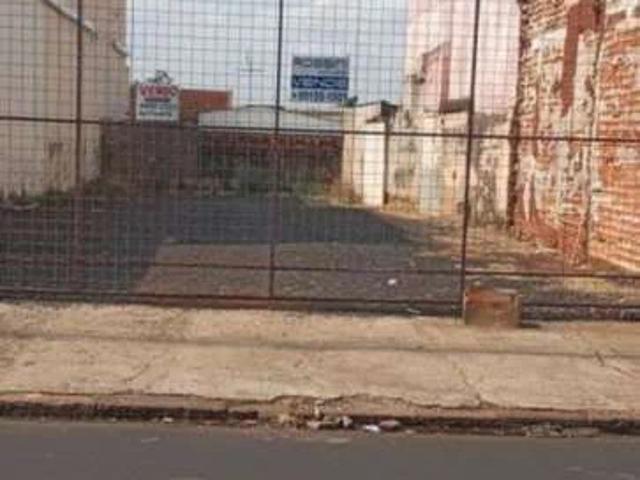 Sítio e chácara venda em Região Imediata de Ribeirão Preto, Região Metropolitana de Ribeirão Preto