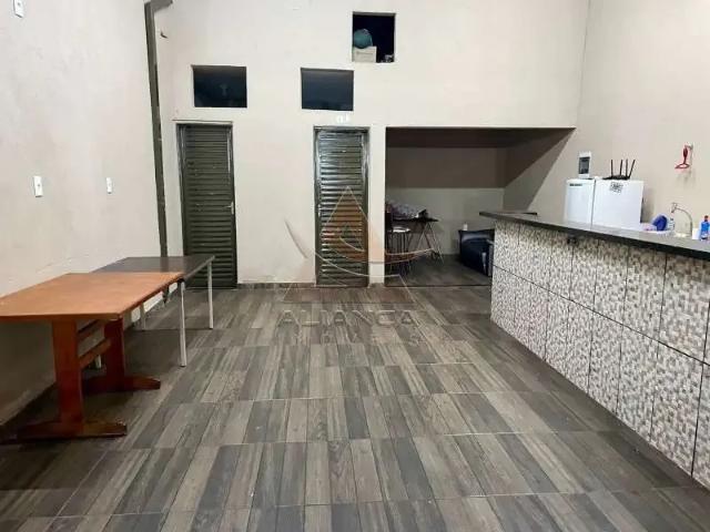Sítio e chácara venda em Região Imediata de Ribeirão Preto, Região Metropolitana de Ribeirão Preto
