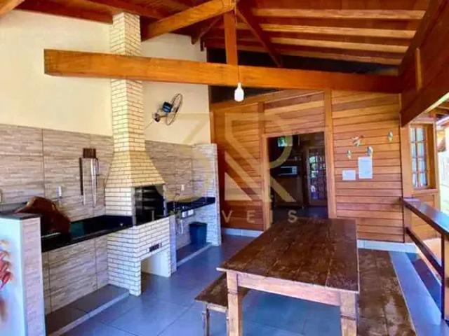 Sítio e chácara venda em Região Imediata de Franca, Rifaina