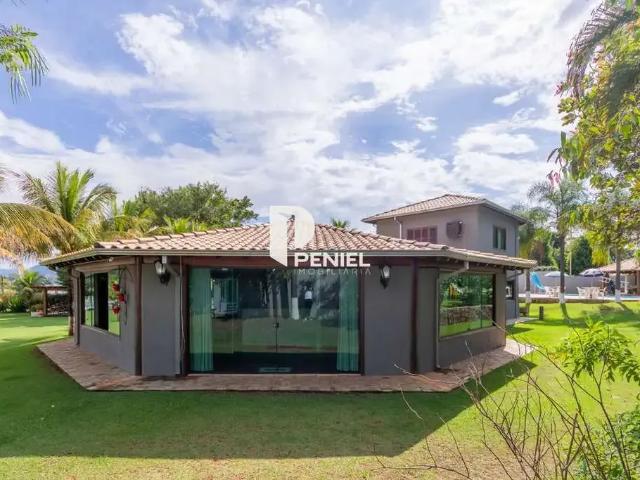 Sítio e chácara venda em Região Imediata de Franca, Rifaina